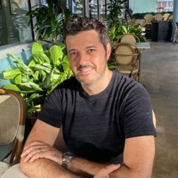 Gonçalo Gomes Pedro