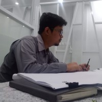 muhamad padli