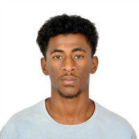 Loay Ibrahim