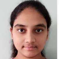 Harshini Bs