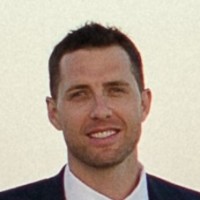 Chris Nelson