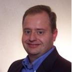 Daniel Ott
