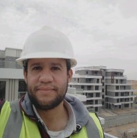 Omar Mohammed