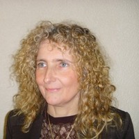 marianne bosetti