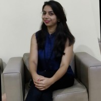 Ashwini Patil