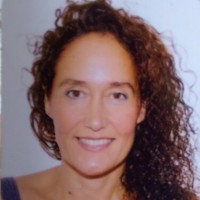 Sonia Lucero - Finance And Operations Mgr