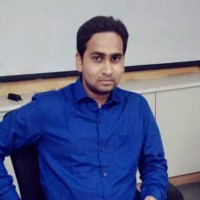 Praveen Pandey
