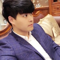 刘海悦