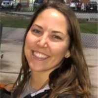 Victoria Lofthouse