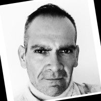 Jose Antonio Zambrano Saez