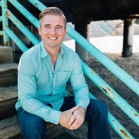 Austin Krock