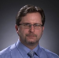 Dan Tremblay