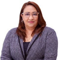 Josefina Feliciano