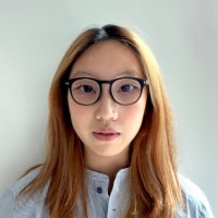 Yidan Wang