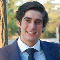 Álvaro López-Gasco Sánchez-Brunete