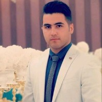 Vahid Sahebali