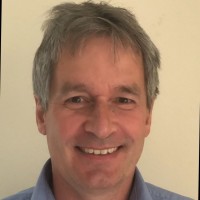 Christof Reusch