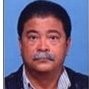 Oscar Castellano