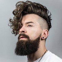 Carlos (Kunversion)