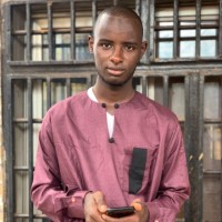 Abdoul Hamid Bah