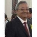 geraldo leal