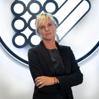 Laura Della Torre
