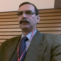 Nilson Ferreira