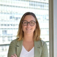 Paula Macdonald Silva