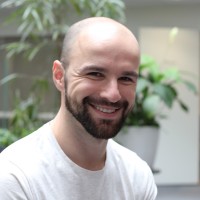 Stefan Åhman