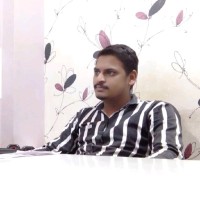 Prakash Sutar