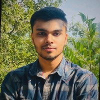 Chiranjeev sahu