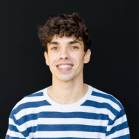 Jack Rose