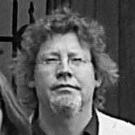 Guillaume Mouton