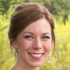 Samantha Murray PT, DPT