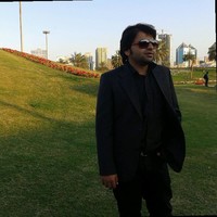 Mohsin Ijaz