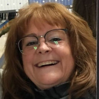 Diane Hunt