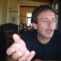 Conigliaro Rosolino