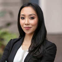 Melanie Ng