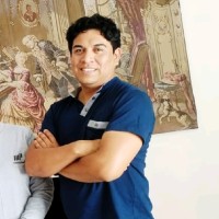 Leonel Orlando Chanduvi Ningle