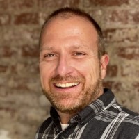 Scott Platter