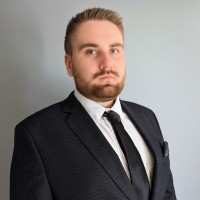 Paweł Tokarski