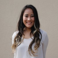 Christine Doan