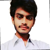 Shafique Shahid