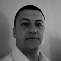 Robert Tilearcio
