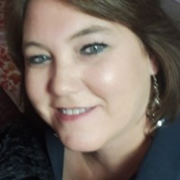 Jackie Mcgrath