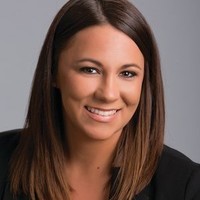 Ashley Kerby