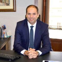 Sergio Pérez García