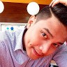 Gio Balbuena