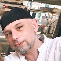 Fadi Irsheid