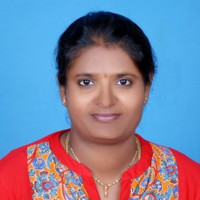 Malathi V